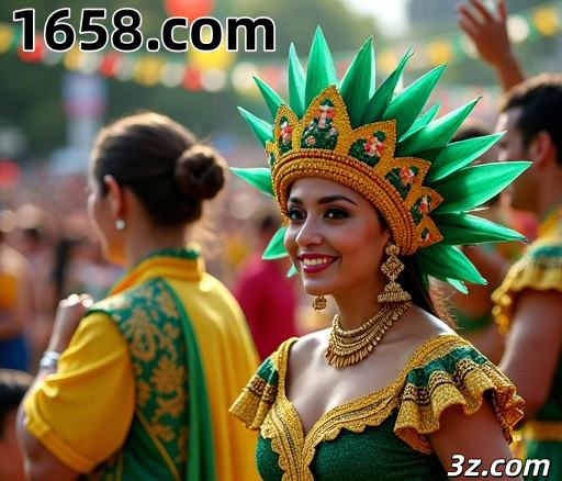 Segurança 2FA 575bet