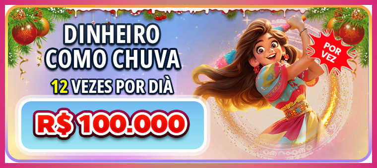 Aplicativo móvel 575bet.com para iOS e Android