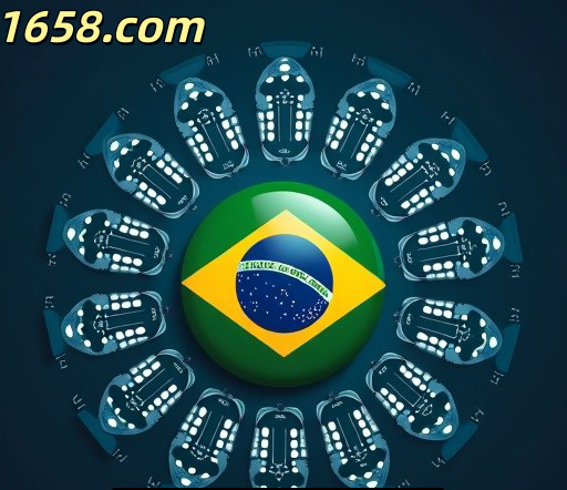 Recursos de Bônus 575bet