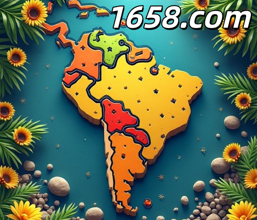 Jogos Exclusivos 575bet