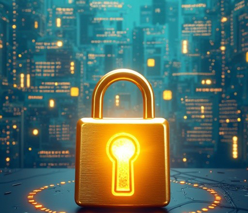 Apostas de Futebol 575bet