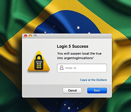 Provedores de Jogos 575bet