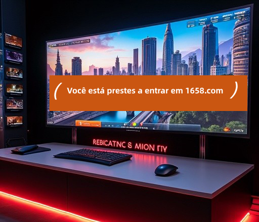 Estatísticas do Jogo 575bet