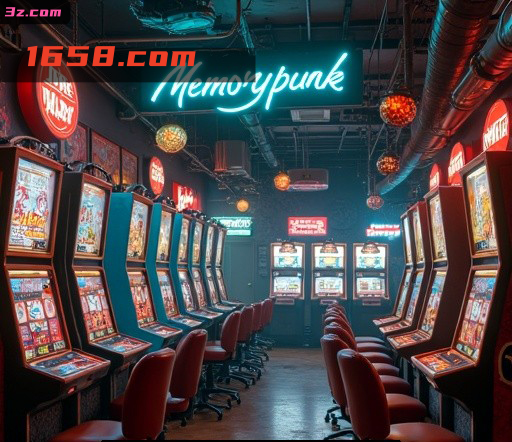 Gates of Olympus 575bet