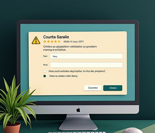 Interface Premium 575bet