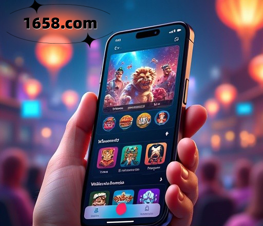 Casino Ao Vivo 575bet