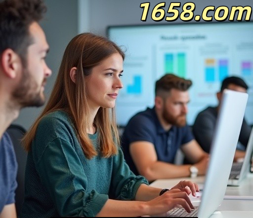 Cadastro Rápido 575bet