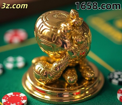 Design Responsivo 575bet