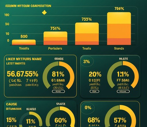 Mesa de Roleta 575bet