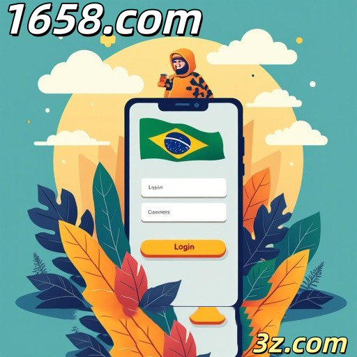 Login Seguro 575bet