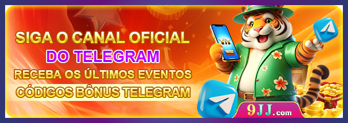 Starlight Princess - Slot game com multiplicadores na 575bet.com