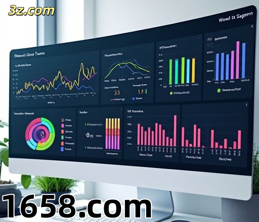 Jogo Spaceman 575bet