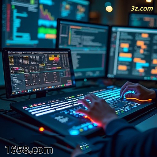 Estatísticas 575bet