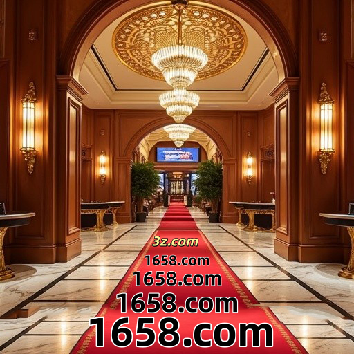 Apostas de Tênis 575bet