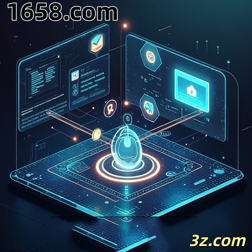 Experiência VIP 575bet