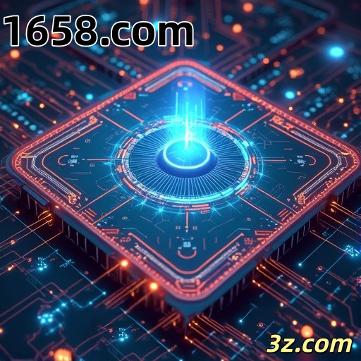 Bônus de Boas-vindas 575bet