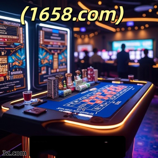 Bônus de Boas-vindas 575bet